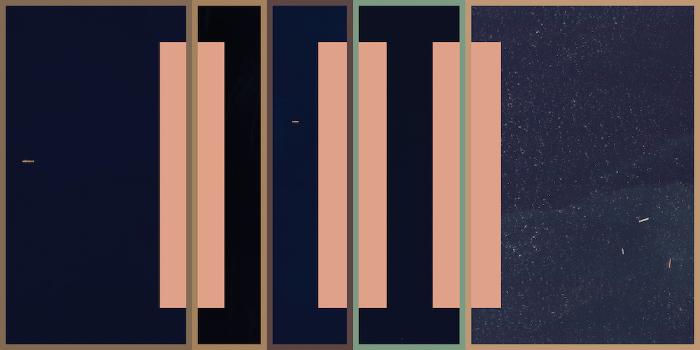 Billboard Project Image